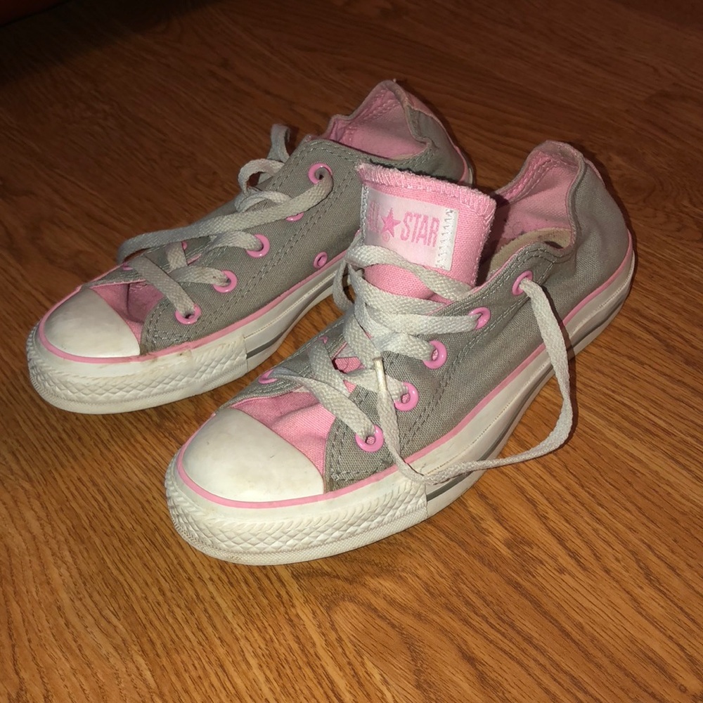 Converse